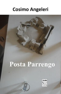 Foto non disponibile
