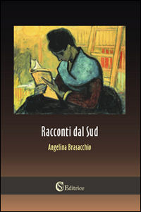 9788898360918 - Racconti dal Sud