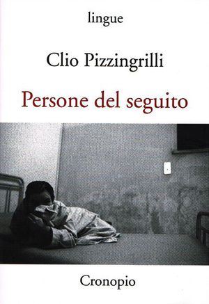 9788898367009 - Persone al seguito