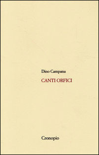 Foto non disponibile