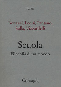 Foto non disponibile