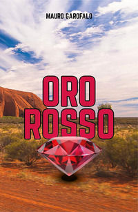 9788898368068 - Oro rosso