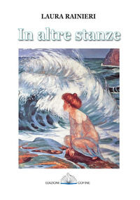 9788898370412 - In altre stanze