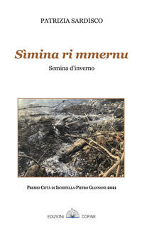 9788898370818 - Sìmina ri mmernu. Semina d'inverno