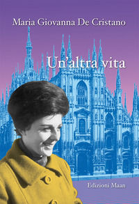 Foto non disponibile