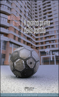 9788898377473 - I tre porcellini e la macchiacapanna