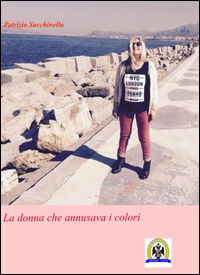 Foto non disponibile