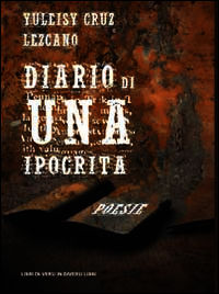 9788898381722 - Diario di una ipocrita