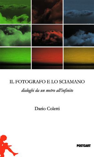Foto non disponibile