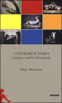 Foto non disponibile