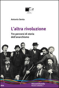 Foto non disponibile