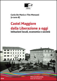 Foto non disponibile
