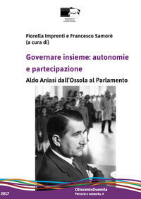 Foto non disponibile