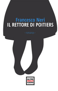 Foto non disponibile