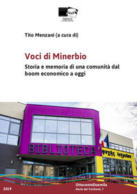 Foto non disponibile