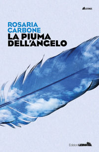 9788898395682 - La piuma dell'angelo