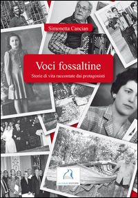 Foto non disponibile