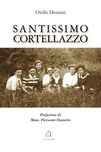 Foto non disponibile