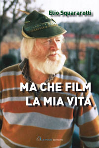 Foto non disponibile