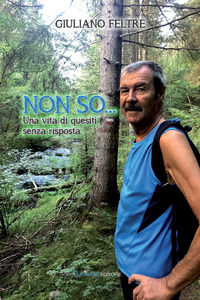 Foto non disponibile