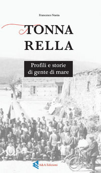 Foto non disponibile