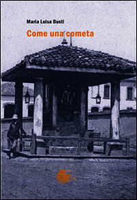 Foto non disponibile