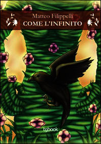 9788898416189 - Come l'infinito