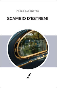 Foto non disponibile