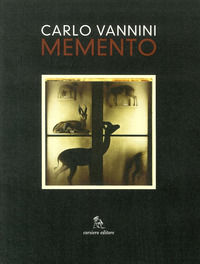 9788898420018 - Memento. Ediz. illustrata