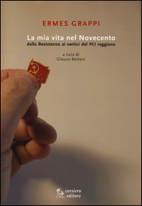 Foto non disponibile