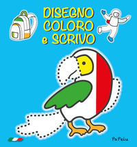 Foto non disponibile