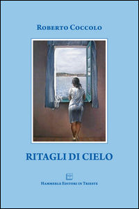 9788898422210 - Ritagli di cielo