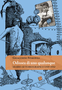 Foto non disponibile
