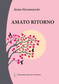 9788898422418 - Amato ritorno