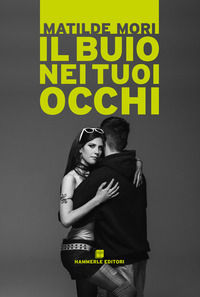 Foto non disponibile