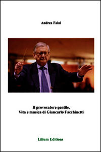 Foto non disponibile
