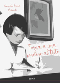 Foto non disponibile