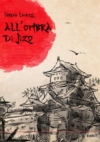 9788898423637 - All'ombra di Jizo