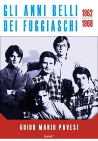 Foto non disponibile