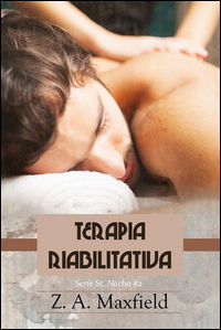 9788898426966 - Credimi. Vol. 2