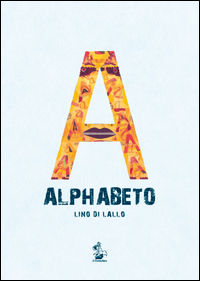 9788898428571 - Alphabeto