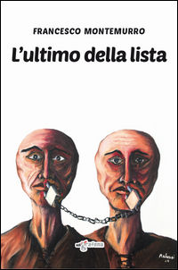 Foto non disponibile