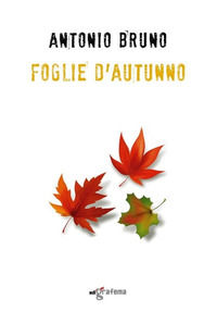 9788898432660 - Foglie d'autunno