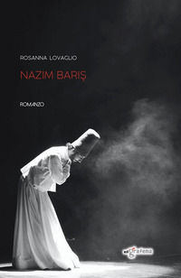 9788898432714 - Nazim Baris