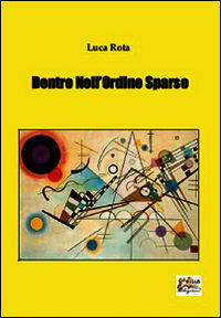 9788898435142 - Dentro nell'ordine sparso
