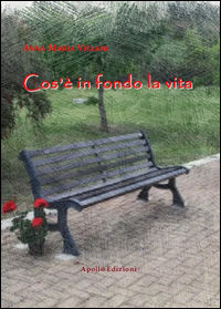 Foto non disponibile