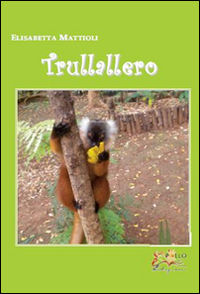 9788898435678 - Trullallero