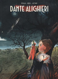 9788898439201 - Dante Alighieri