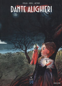 9788898439386 - Dante Alighieri. Ediz. inglese