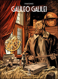 9788898439409 - Galileo Galilei